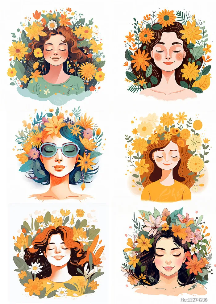 

1PCS Red / Blue wrench RC car climbing car flat running off-road vehicle shock absorber removal tool nut multi-function wrench