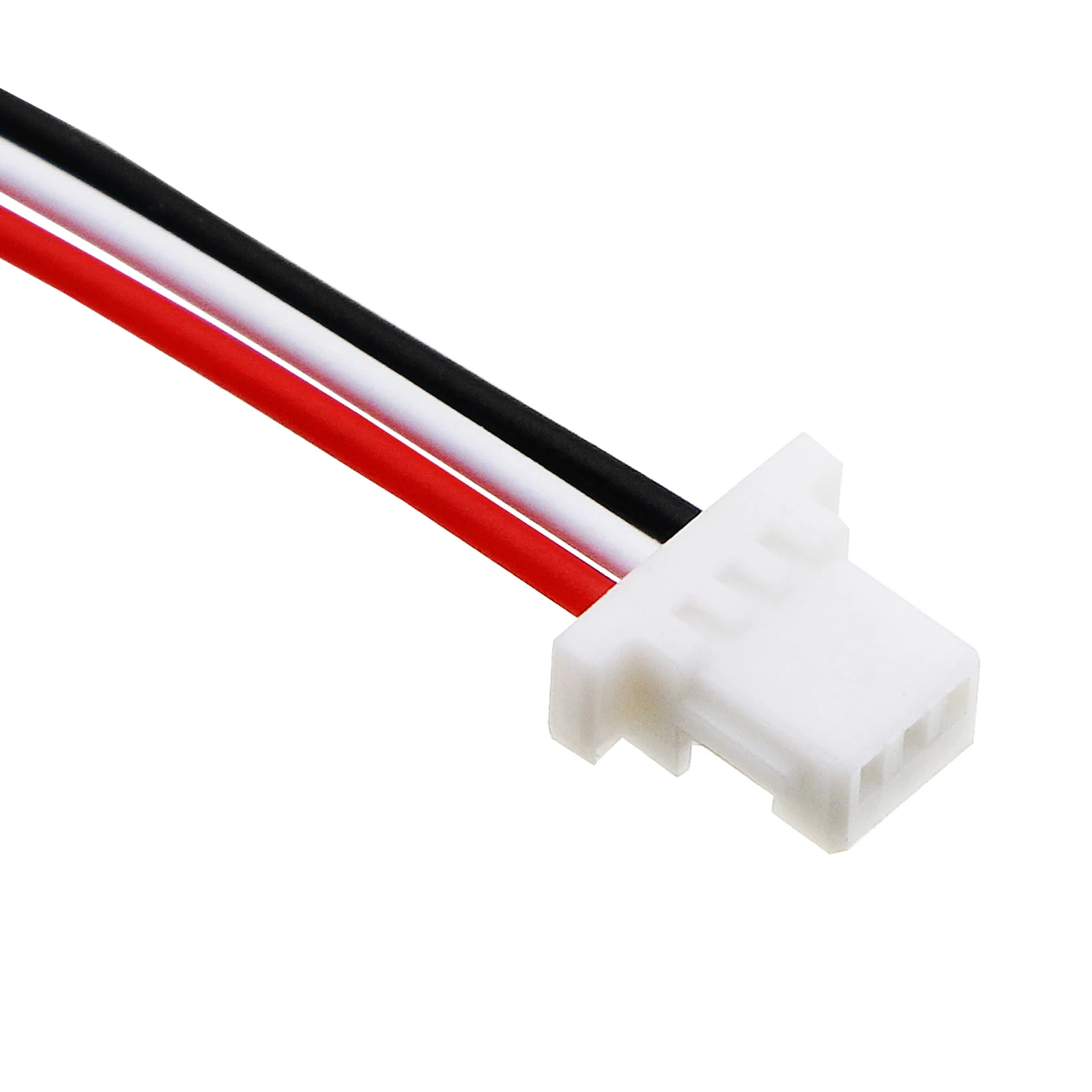 Clavier Li-Polymère, batterie de souris pour ASUS, 3,7 V, 800 mAh, modèles compatibles : ROG Gladius ll, ROG Spatha RF