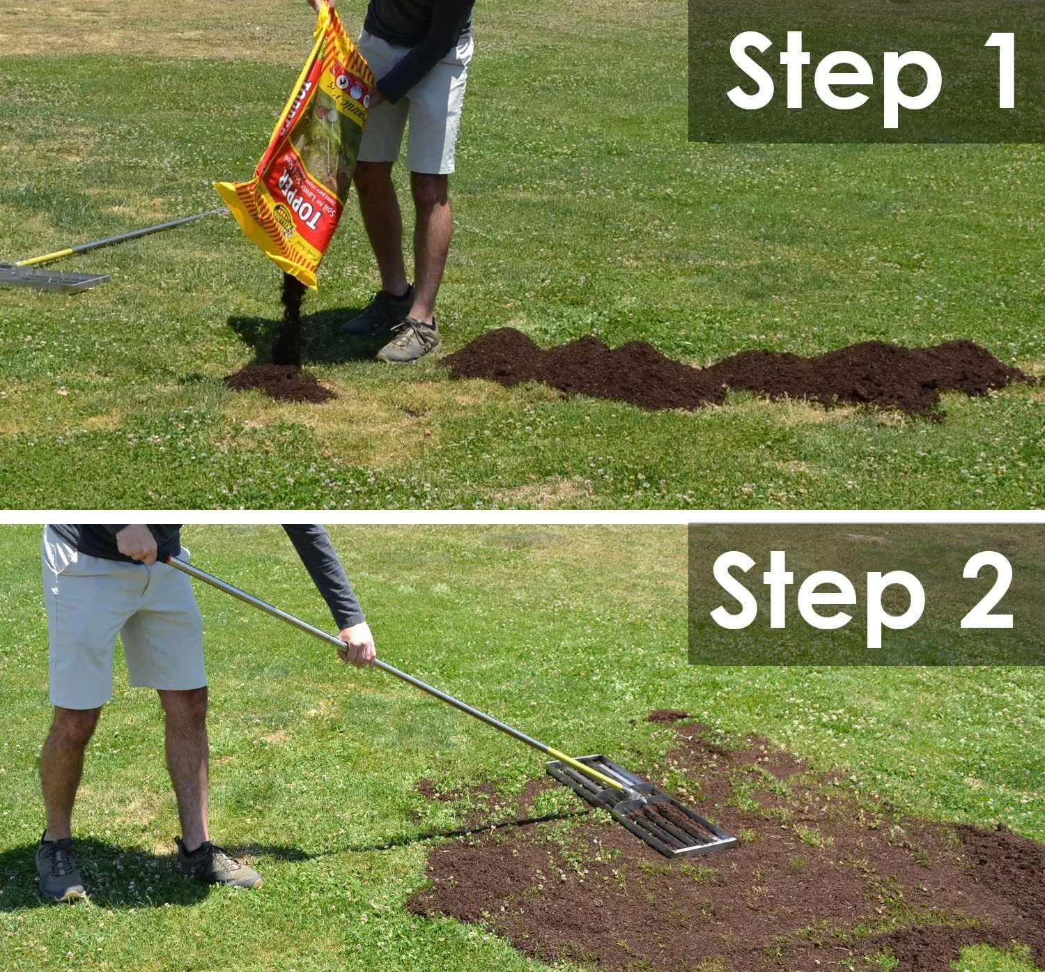 Outil de finition de jardin Am - Gardening Tools Amazon avis et prix