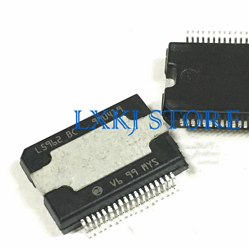 5 قطعة/الوحدة L5962BC L5962 SOP-36