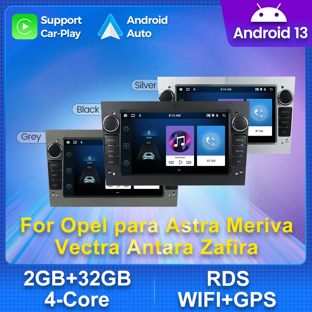 1024*600 Android 13… - image