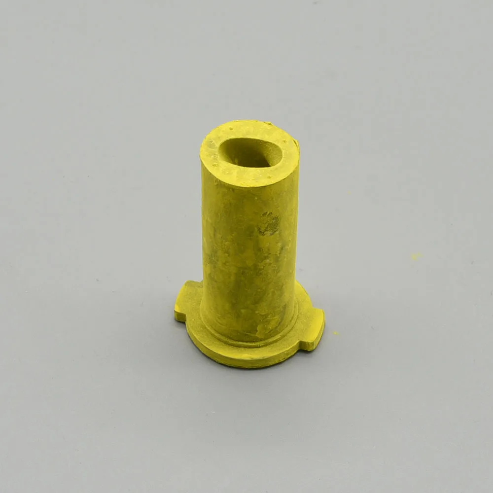 3 قطعة المطاط الجديد في وحدة المضخة المطاط D059-3261 لريكو Mp1350 1356 1357 1100 1107 Mp9000 907 قطع غيار ناسخة #5