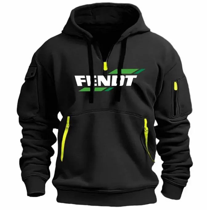 سترات رياضية للرجال والنساء، سترات فضفاضة للخريف والشتاء، قمصان رياضية دافئة، بلوزات صوفية بسحاب، سترات رياضية