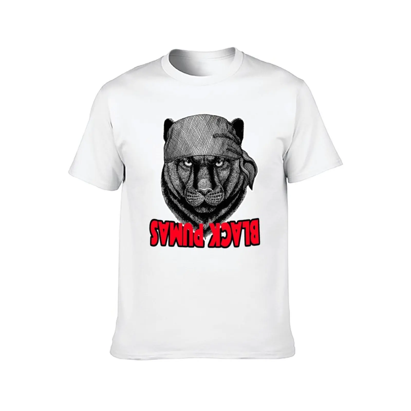 سليم الروح جولة الموسيقى قمصان مناسبة مجموعة بوماس مضحك الفكاهة الظلام تي تي المفضلة تي شيرت رجل أسود للقمصان مخدر الأمريكية #2