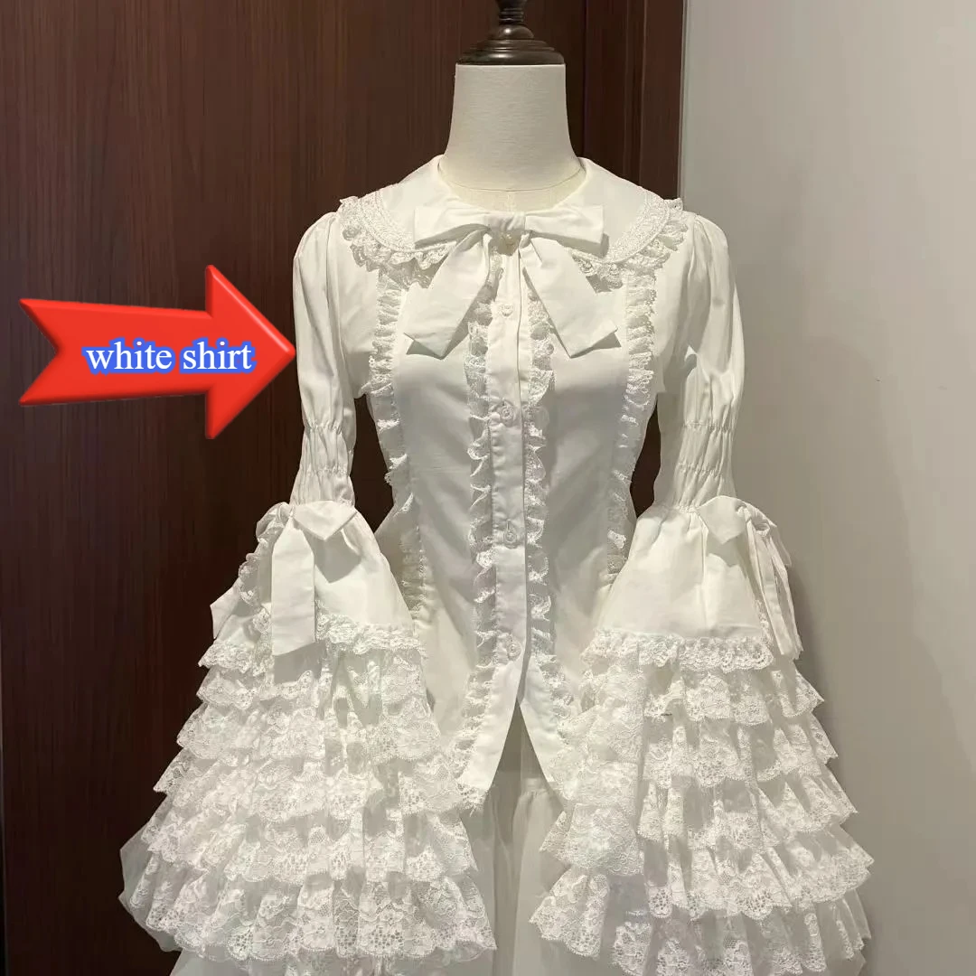 white 02