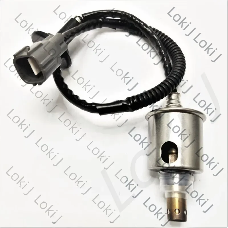 Wholesale Price New Oxygen Sensor Rear OE:89465-30A30 For Toyota Crown 2009.12-2012.07 4.3L Engine UZS200 8946530A30