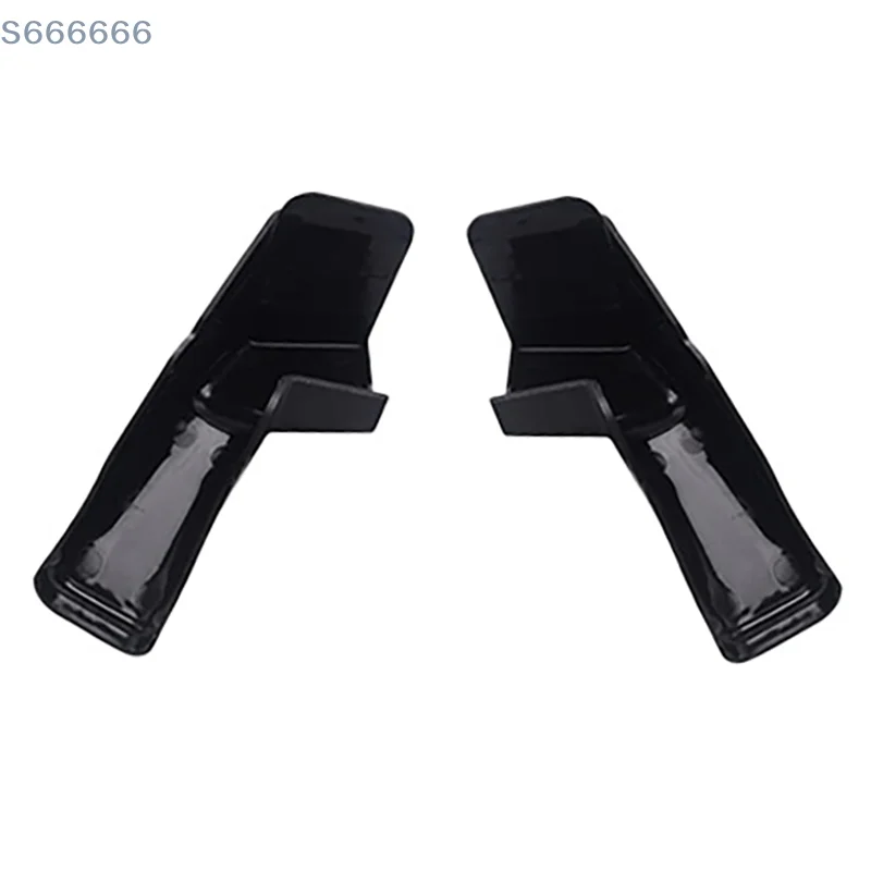 

2/4 шт. для беседки, крыши автофургона, крапельный край, боковой излив для желоба от дождя, консервирующий излив на крыше автофургона, стоки для желобов на крыше, мини-галоты