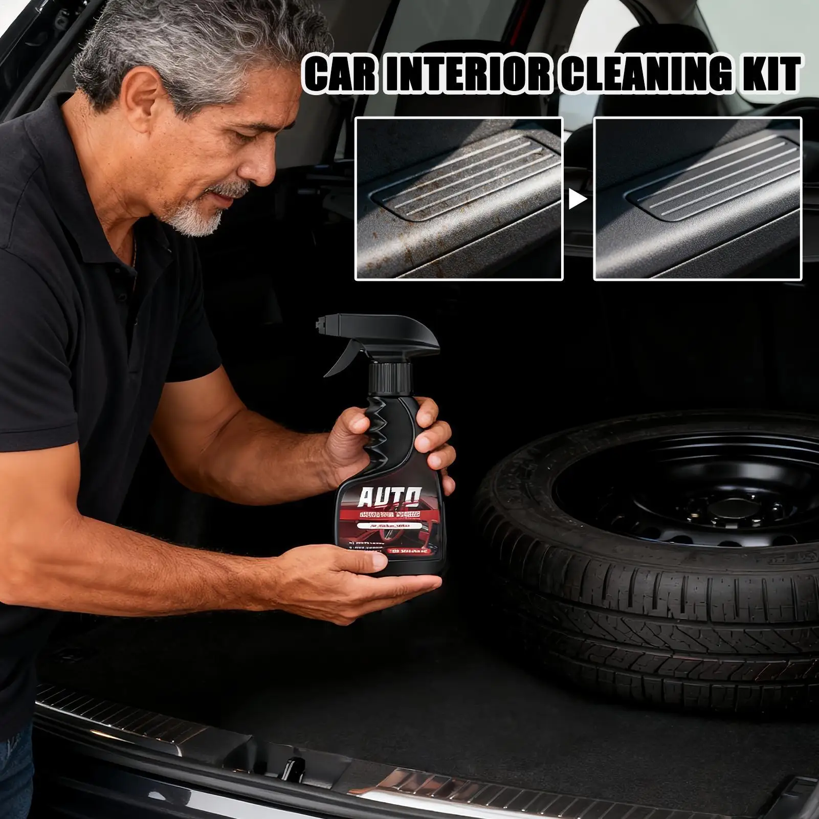 limpador-de-interior-de-carro-120ml-spray-protetor-de-limpeza-com-esponja-de-toalha-para-estofamento-de-carpetes-de-couro-interior