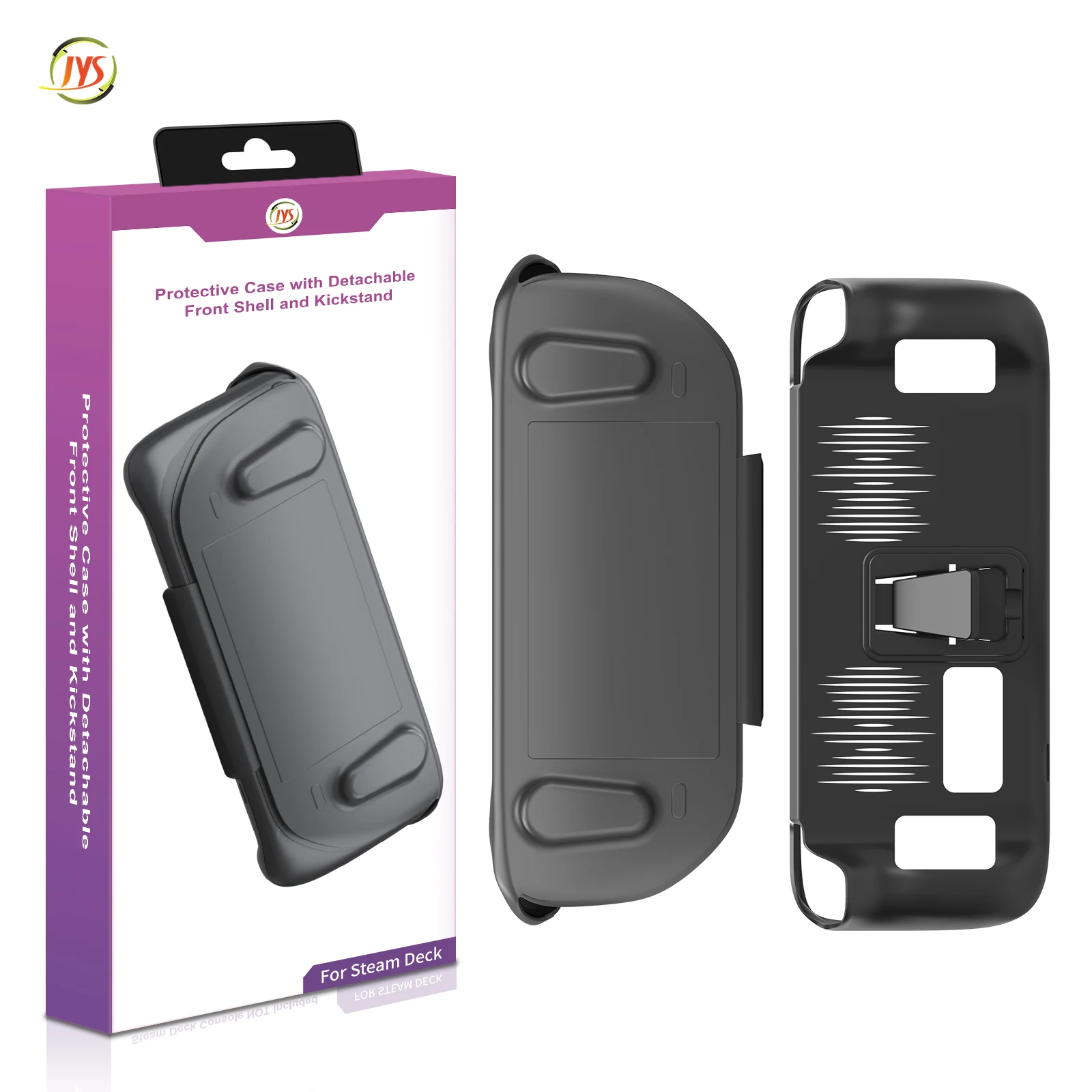 https://www.aliexpress.com/item/1005007942516393.html?pdp_npi=4%40dis%21USD%21US%20%2414.75%21US%20%2414.16%21%21%21107.83%21103