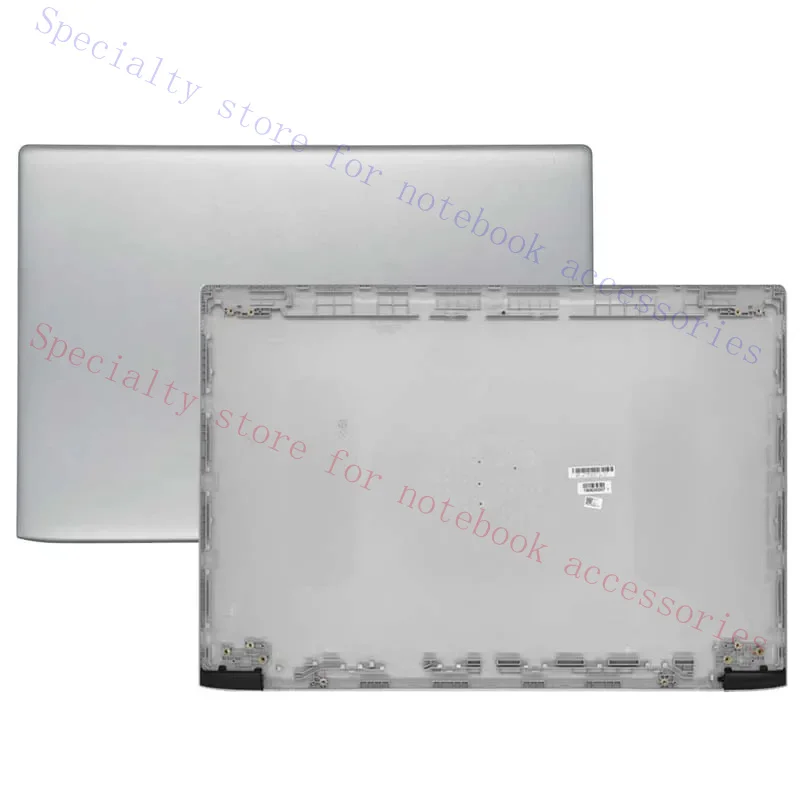 for Probook 450 G5 455 G5 laptop LCD back cover, front panel, palm rest, memory cover bottom cover ABCD Cover Hinge shell