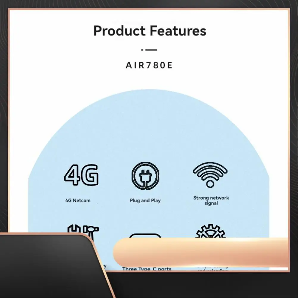 

Плата расширения 4G HUB Сетевой модуль Air780e 4G CAT1 Модуль Ethernet LTE для Raspberry Pi Zero Dedicated