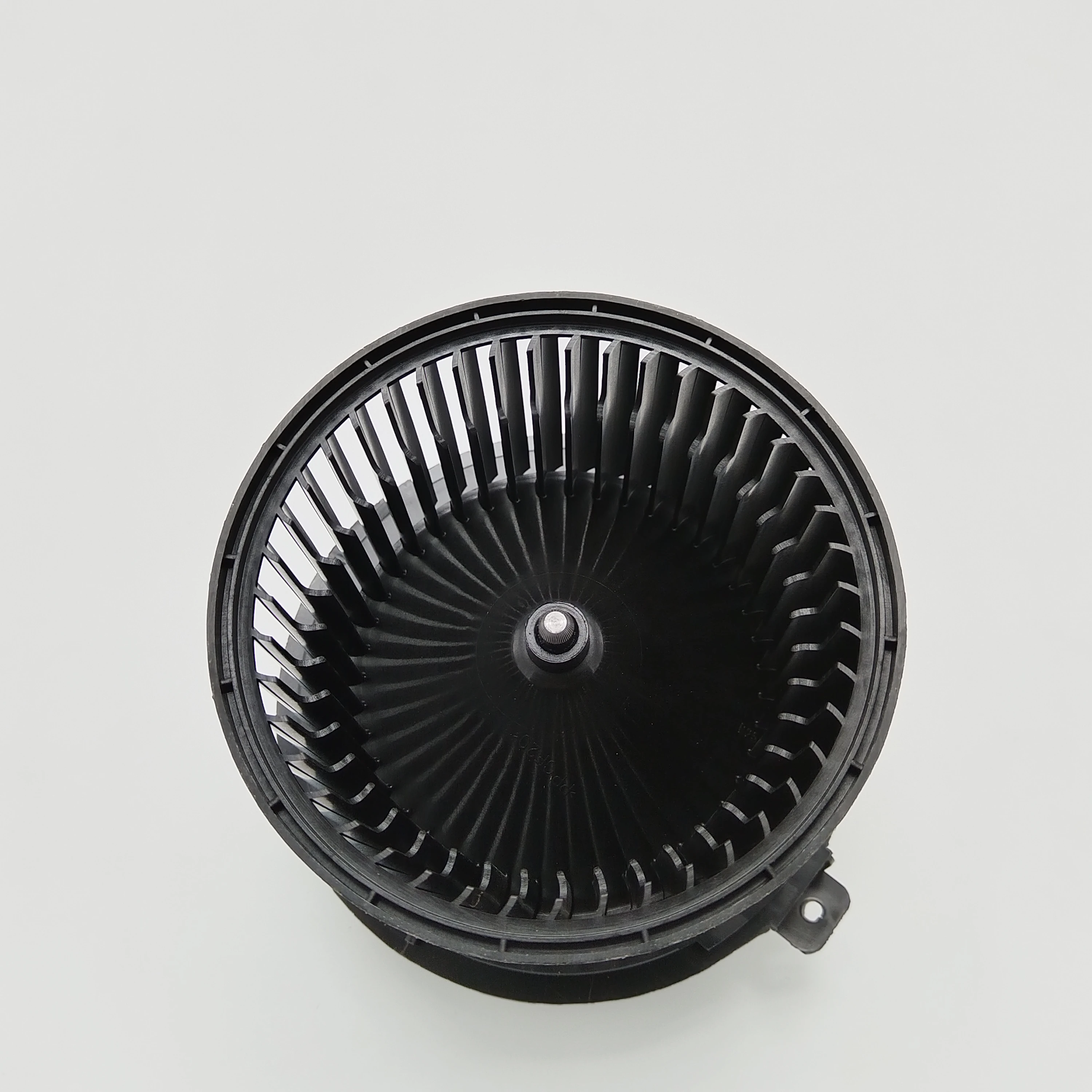 Blower Motor Suitable for Renault Koleos (08-) OE:27226JE20AA129 27226JY10A 87415