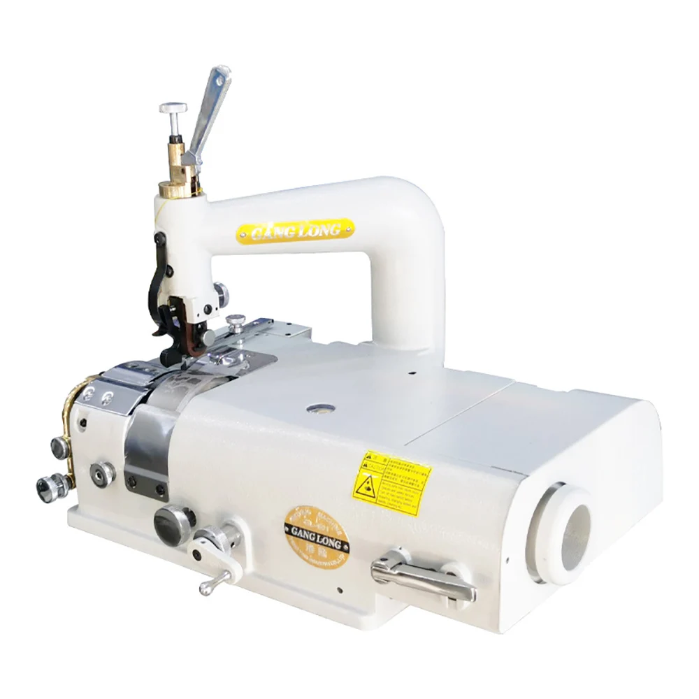 Professional Edge Skiving Machine Leather Skiving Machine Electric Leather Skiving Thinning Machine  Leather Shovel Skiver Cutte