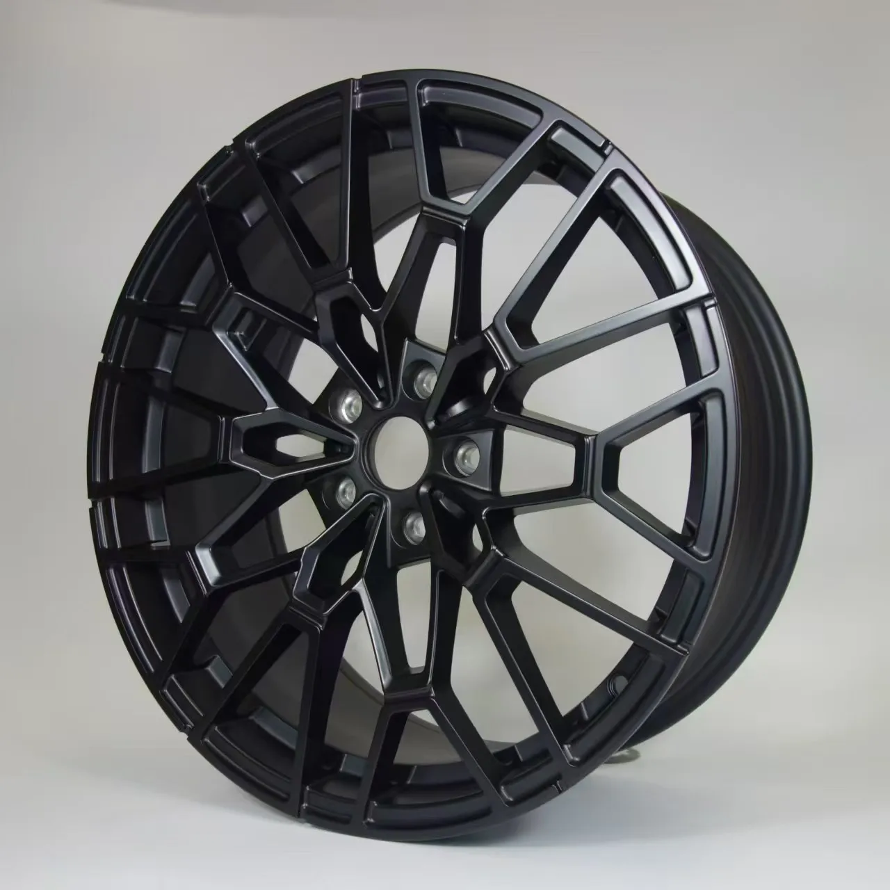 863M Rims 18 19 20
