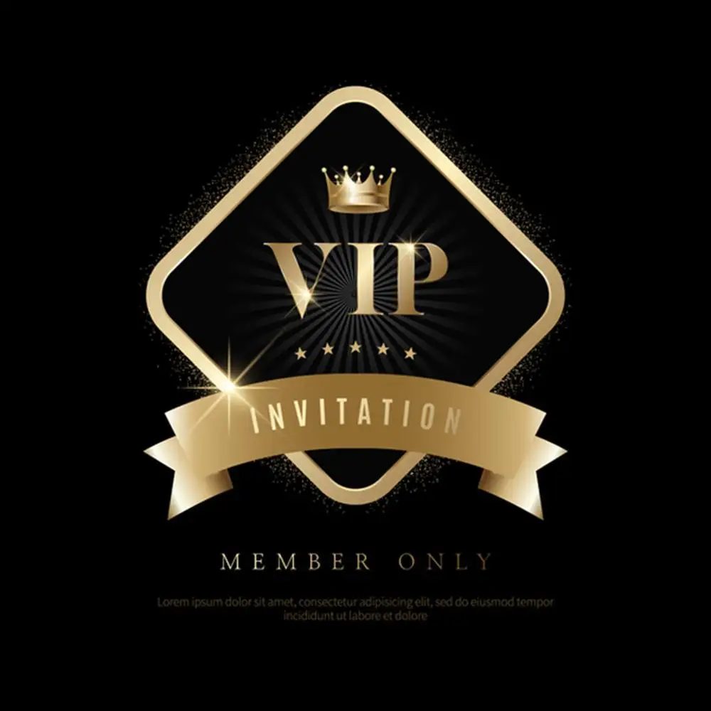 VIP