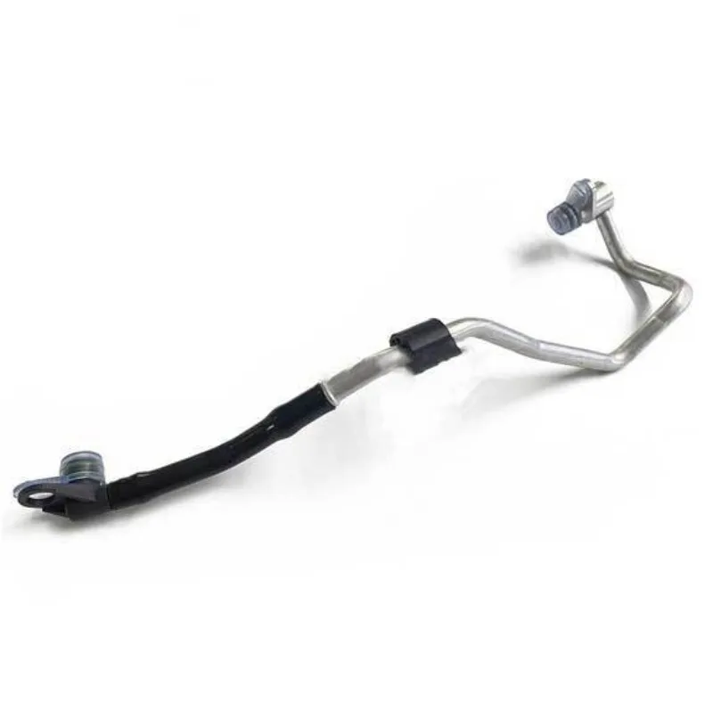 Suitable for Mercedes-Benz W222M278 coolant pipeline A2782000900A2782000900 thickened and durable