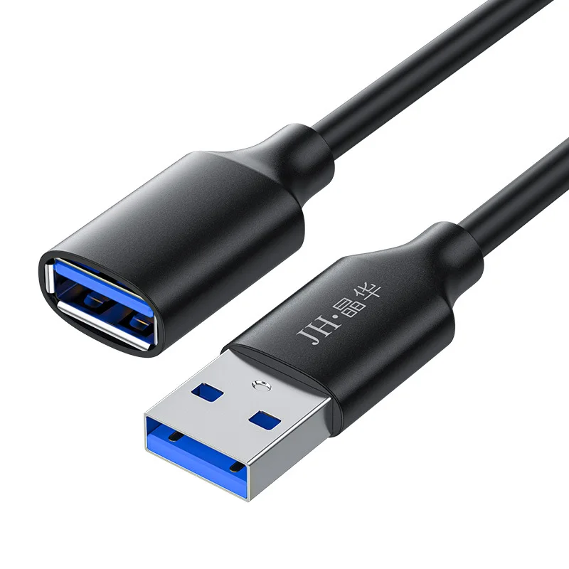 USB 3.0 Extender Cable, Universal for Keyboard Mouse U-Drive, Stable Signal, Premium Performance, Discount