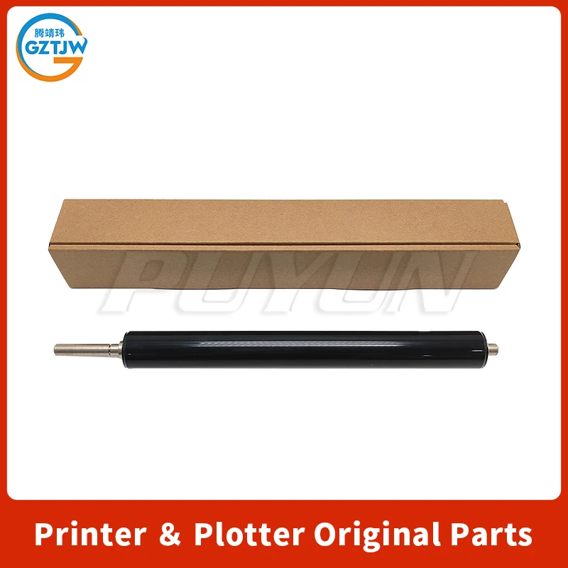 

Нижний прижимной ролик фьюзера для HP M652/653/681/682/E65050/65060/E65150/65160/E67550/67560/E67650/67660 нижний ролик фьюзера