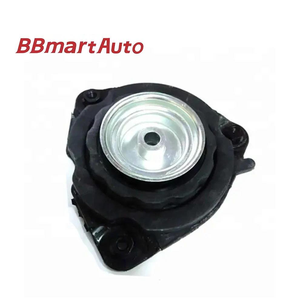 

54320-JN00A BBmart Auto Parts 1pcs Suspension Rubber Front Strut Mount for NISSAN TEANA II J32 08-13 High Quality CarAccessories