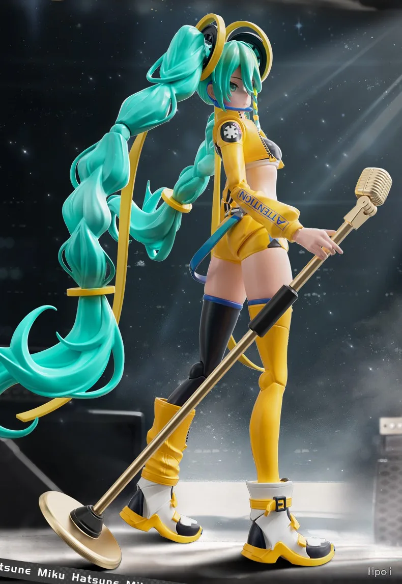 Thumbnail 4 - #41 Latest Gundam Model Kits Offers