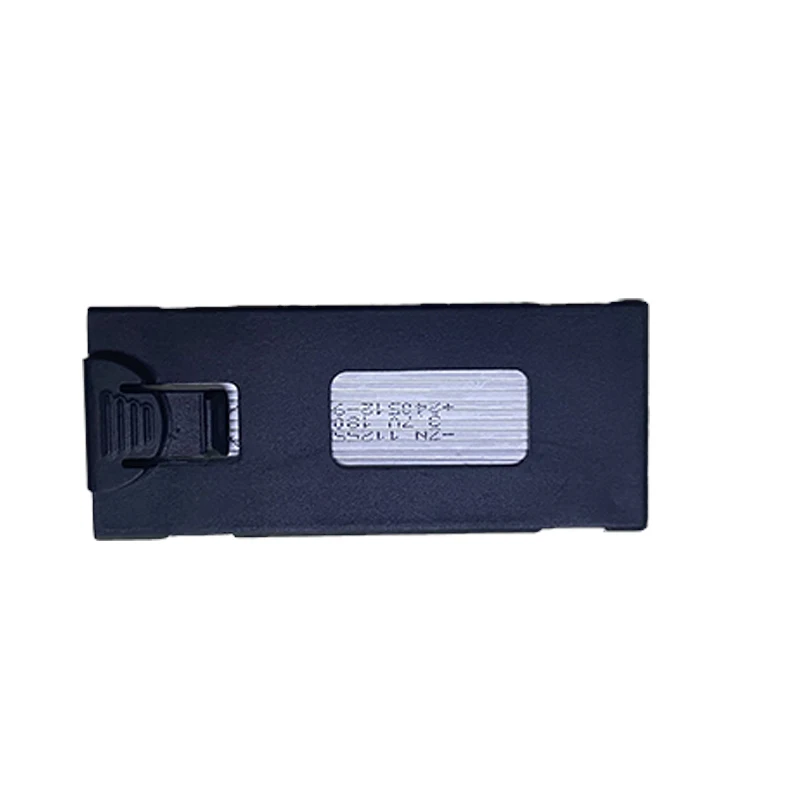 Batería de repuesto Original para Dron V888 RC Qudcopter, 3,7 V, 1800mAh, piezas de accesorios