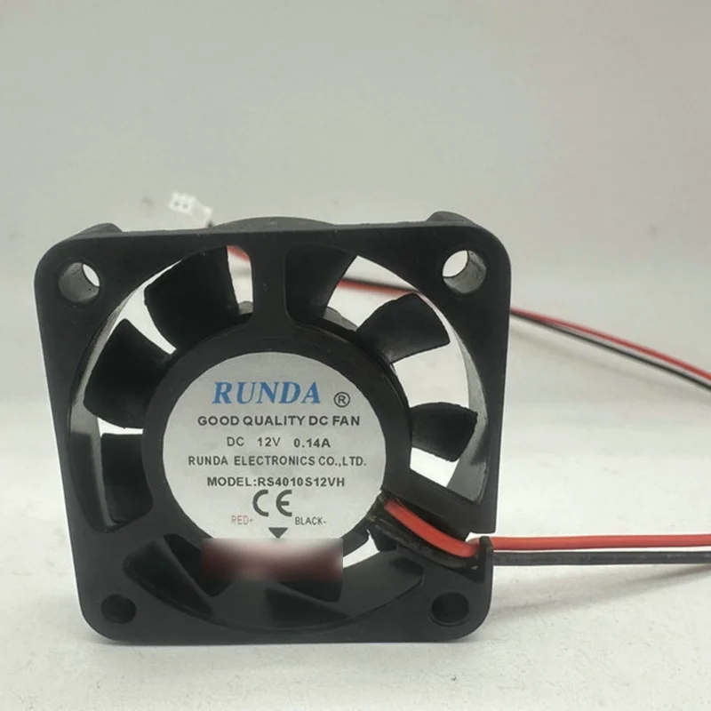 M New Runda RS4010S…