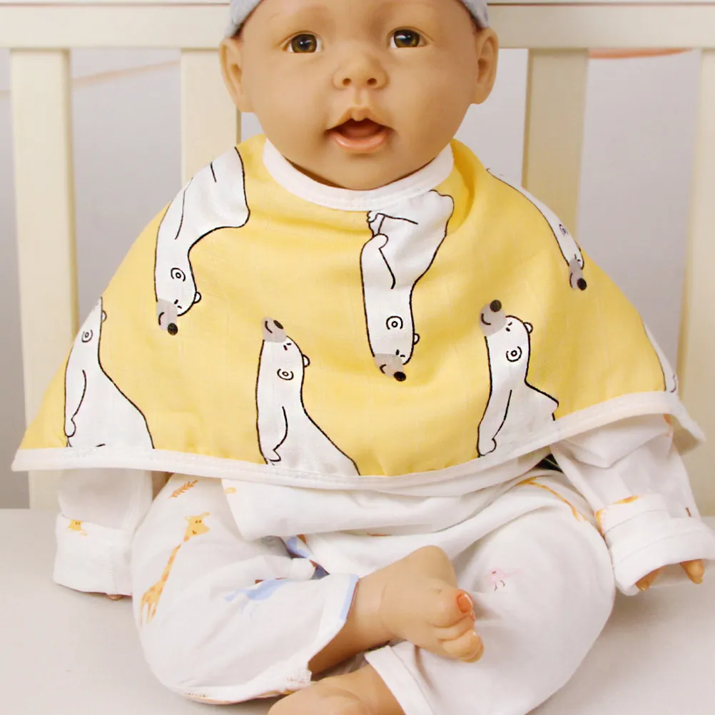 4-baberos-tipo-bandana-para-bebe-panuelo-para-el-cuello-toalla-para-la-saliva-para-recien-nacidos-y-ninos-pequenos-baberos-ligeros-y-lavables-de-algodon-para-la-saliva