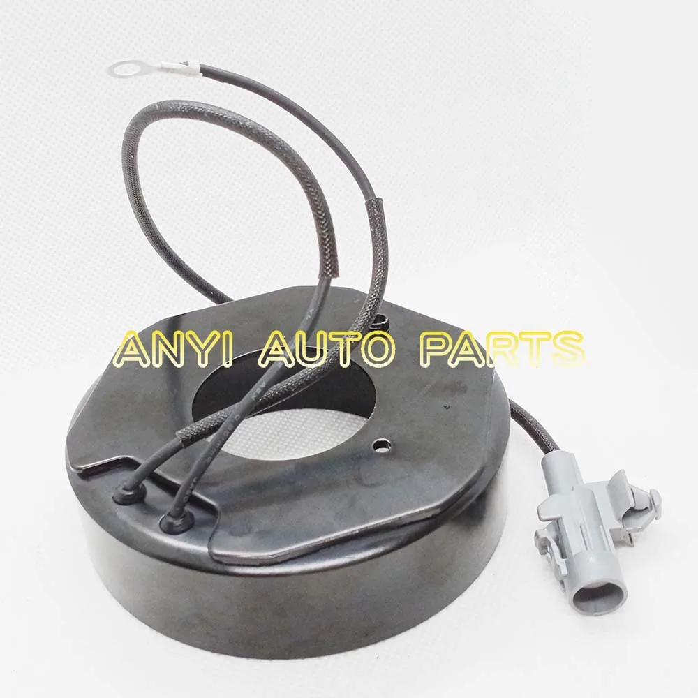 

CA1330-C Car auto air conditioning compressor electromagnetic clutch coil for Toyota Camry 2.2