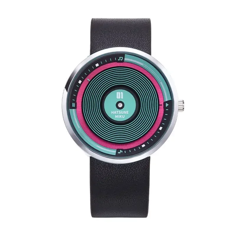 nuevo-reloj-hatsune-miku-vortex-elementos-de-album-de-cd-a-la-moda-esfera-de-aleacion-reloj-de-cuarzo-fresco-resistente-al-agua-decoracion-regalo-de-navidad-unisex