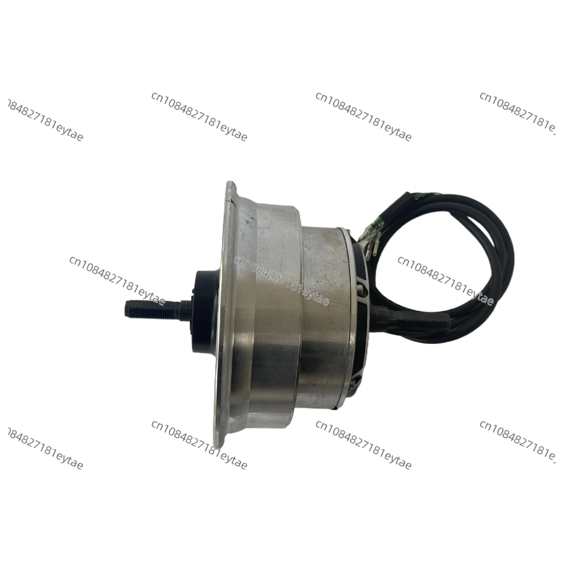 11 Inch High Power Split Motor for Off Road Electric Scooter Fast Speed E Scooter Motor