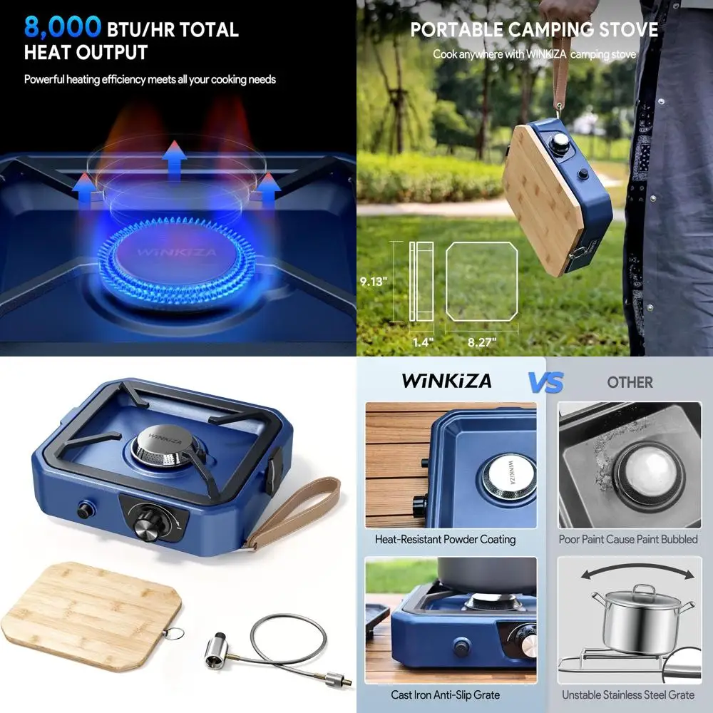 Upgraded Separate I…