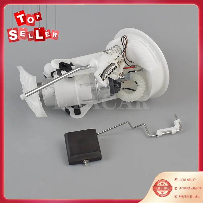 

Fuel Pump Module Assembly 16141182887 Fits for BMW E36 318ti