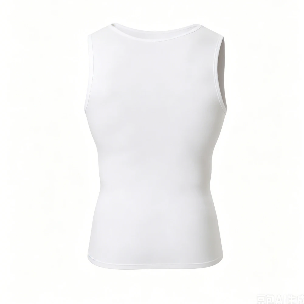 Thumbnail 4 - #70 Best Mens Undershirts to Buy In 2026