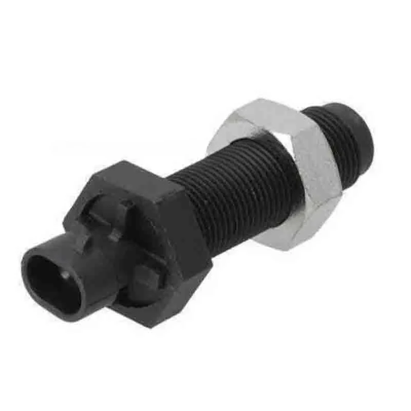 6693921 Speed Sensor Fit Skid Steer Loader A300 A770 E25 E26 S100 S130 S150 S160 Engine Replacement Part