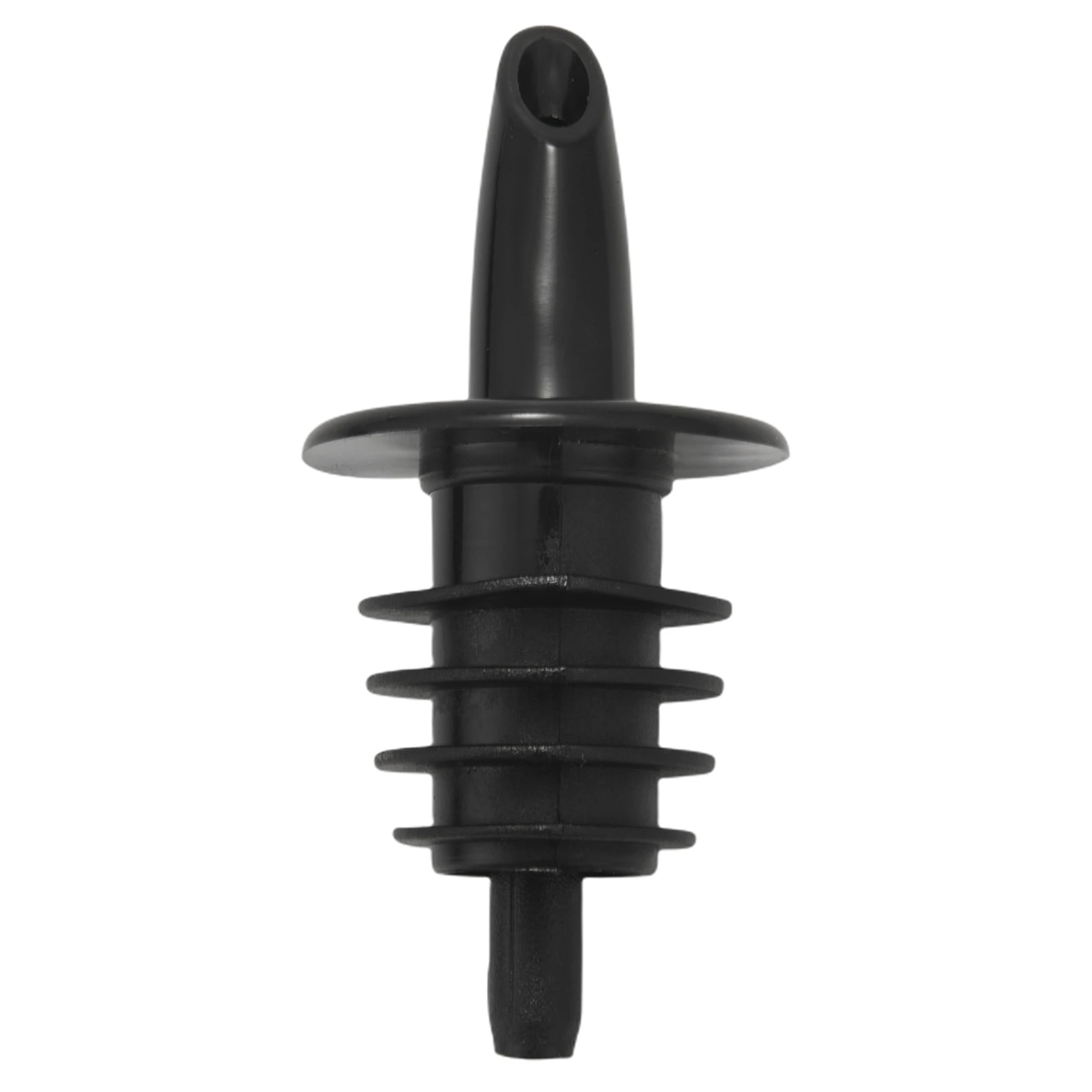 12 шт., пластиковая бутылка для спиртного спирта, наливной бар, вино, коктейльные напитки, хит продаж