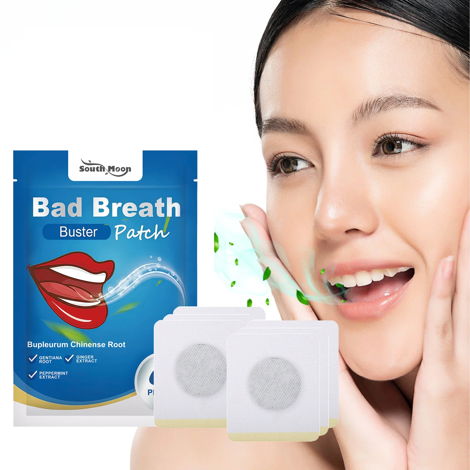 Beauty & Health - Health Care - Personal Health Care