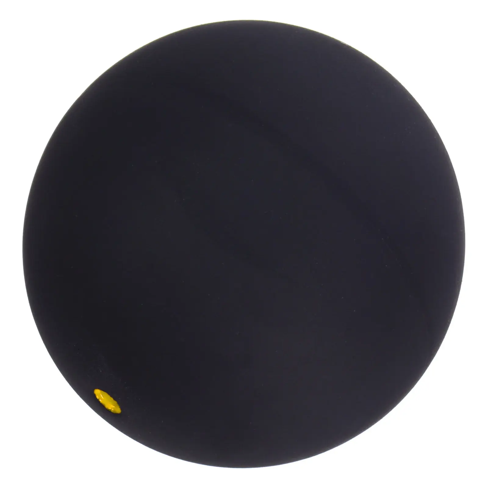 

Универсальный компактный резиновый мяч для тренировок на эластичность, развития навыков игры с ракеткой и отработки реакции в помещении