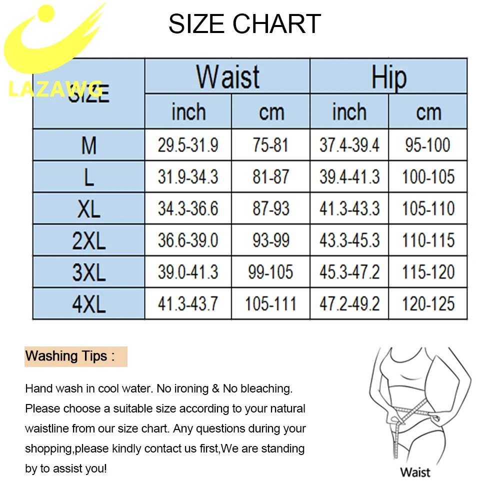 LAZAWG Women Body Shaper Butt Lifter Pants Buttock Hip Enhancer Briefs Shapewear Booty Lifter Fake Ass Booty Pad Control Panties