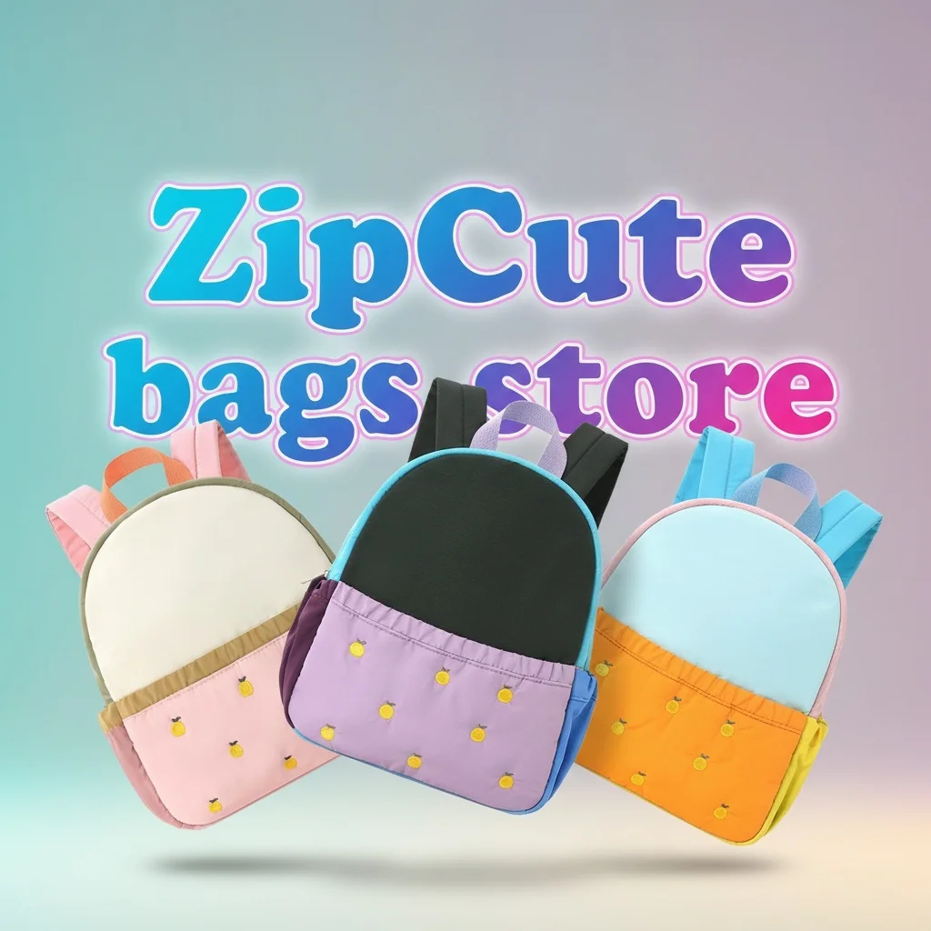 cor-combinando-versatil-pratico-mochila-infantil-correspondencia-de-cores-bonito-maca-bordado-saco-de-escola-do-jardim-de-infancia-bebe-mini-tr