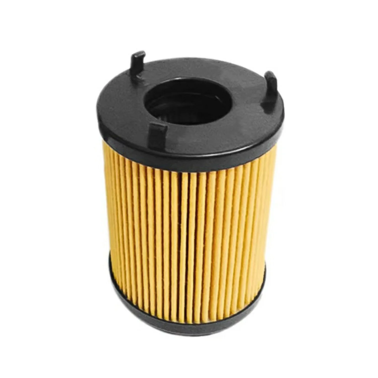 2PCS 8-98270524-0 Engine Oil Filter  For D-MAX II TFR TFS 1.9 DDI TFR87 (2017–22) Auto Parts