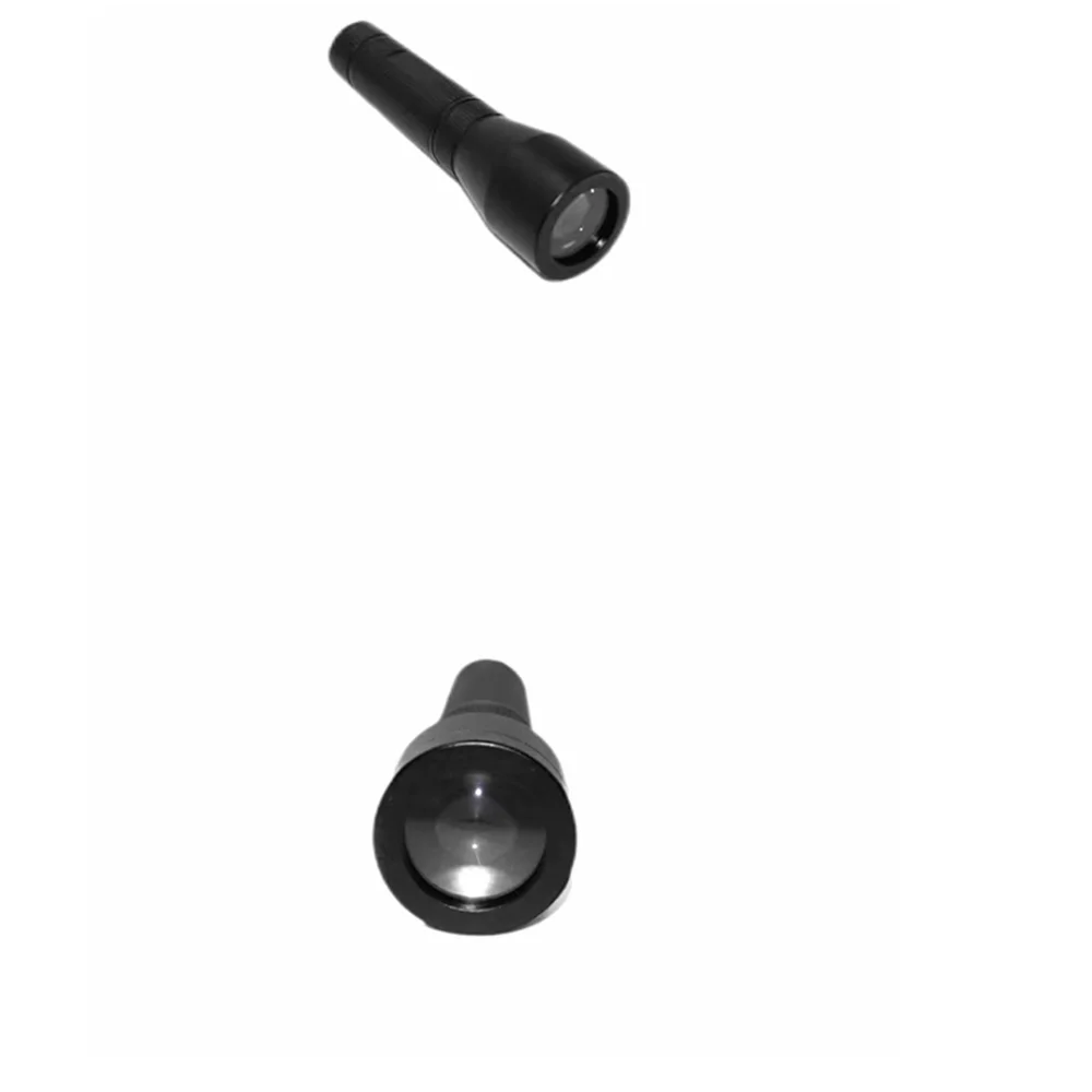 

515 нм 520 нм 3,5 Вт Зеленый свет освещения Расстояние 1,5 км Модуль фонарика