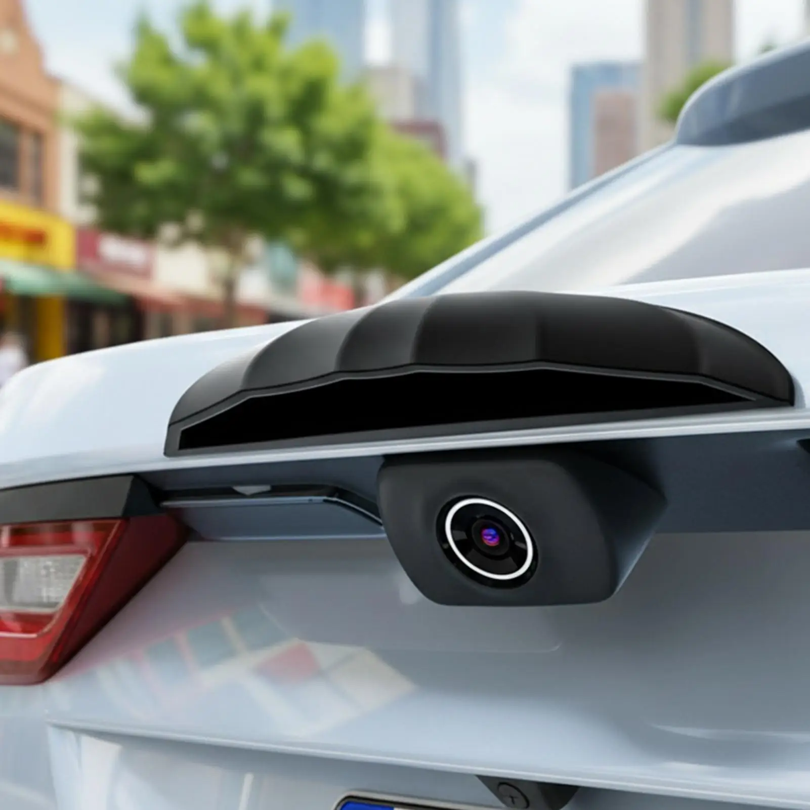 

Автомобильная камера заднего вида, дождевик, силиконовые камеры, защита от дождя, защита от дождя, автомобильные аксессуары для ежедневного вождения