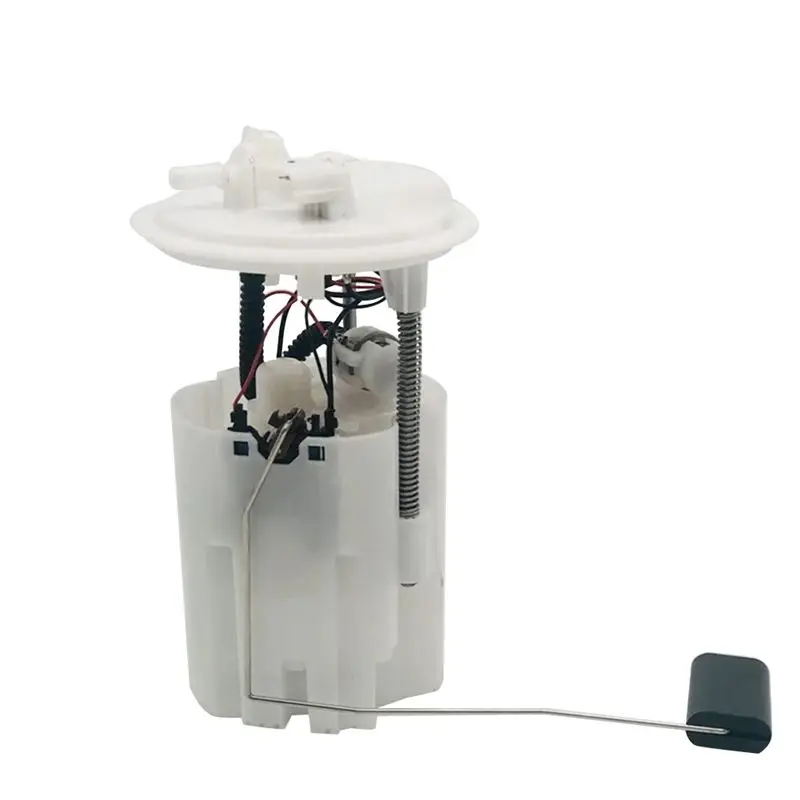 

Leading-172020029R 1720292952R 0580200025 0580200026 For For Renault Fluence Grand Megane Fuel Pump Module Assembly