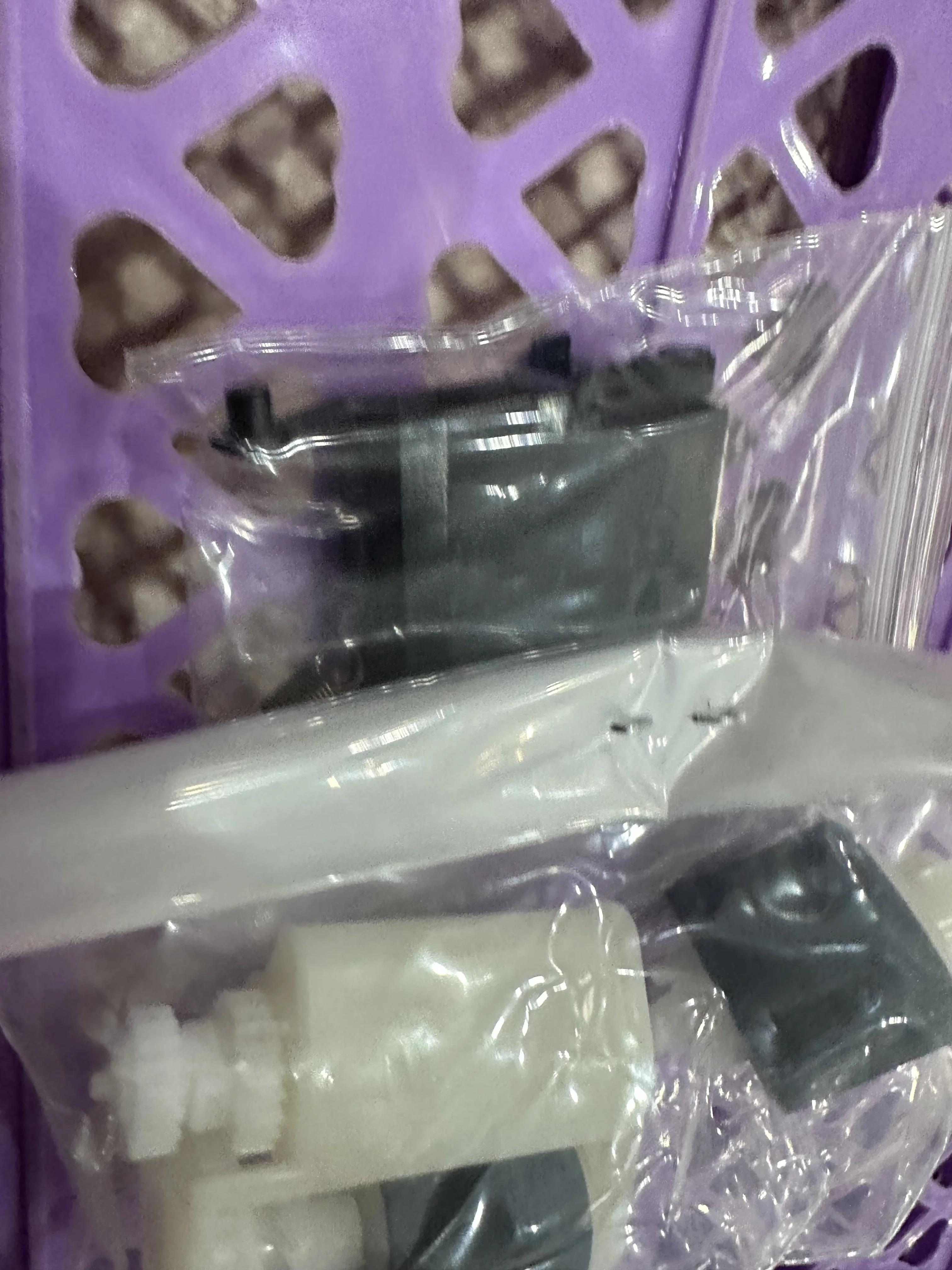 

5X комплект ролика захвата ADF для EPSON L5190 L5198 L5290 L5298 L6170 L6190 L6178 L6198 L6176 L6167 L6290 L6298 L6490 L6498 L14150