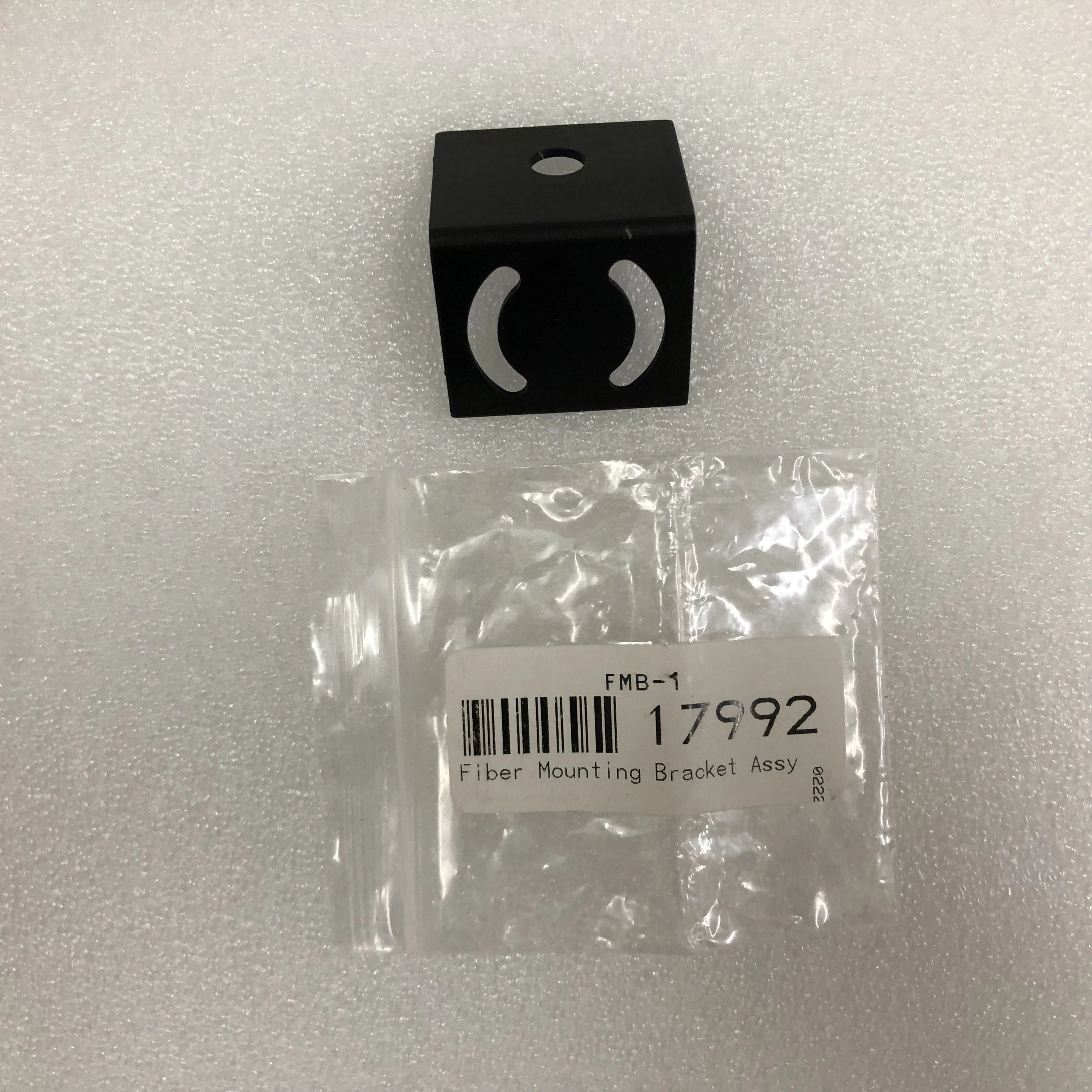 Peça sobressalente TTO Original 406386   Produto LPA detecta sensor assy VJ peça sobressalente original TTO