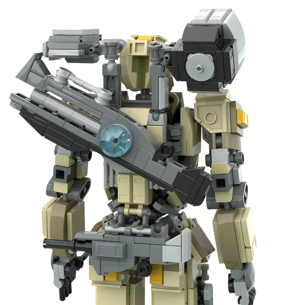 moc-serraphore-mecha-modellino-robot-high-tech-da-costruire-mattoncini-serraphore-mecha-giocattoli-da-assemblare-fai-da-te-per-bambini-regali-di-compleanno