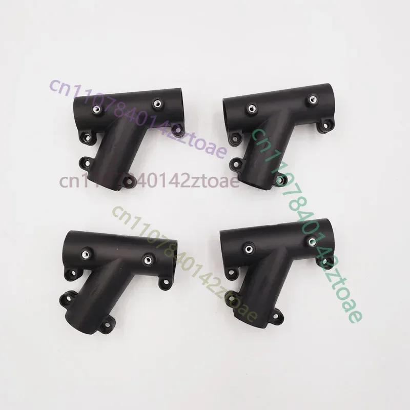 

for Agriculture Agras Drone Accessories For DJI T10 Landing Gear Adapter