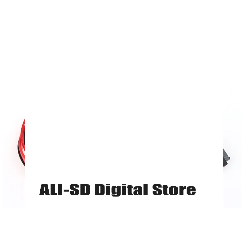 2-in-1 7Pin SATA DATA + 2.0mm 4Pin Power Combo 7+15 Pin 22P SATA Conjoint CD/DVD HD Hard Disk Cable 20/40cm