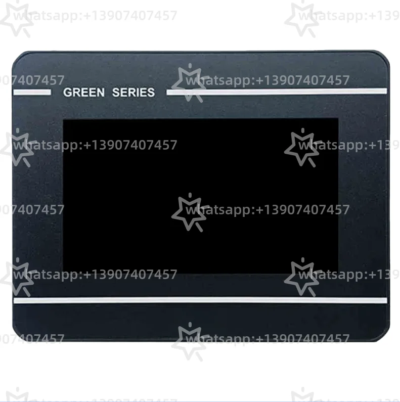 Kinco Green Series …