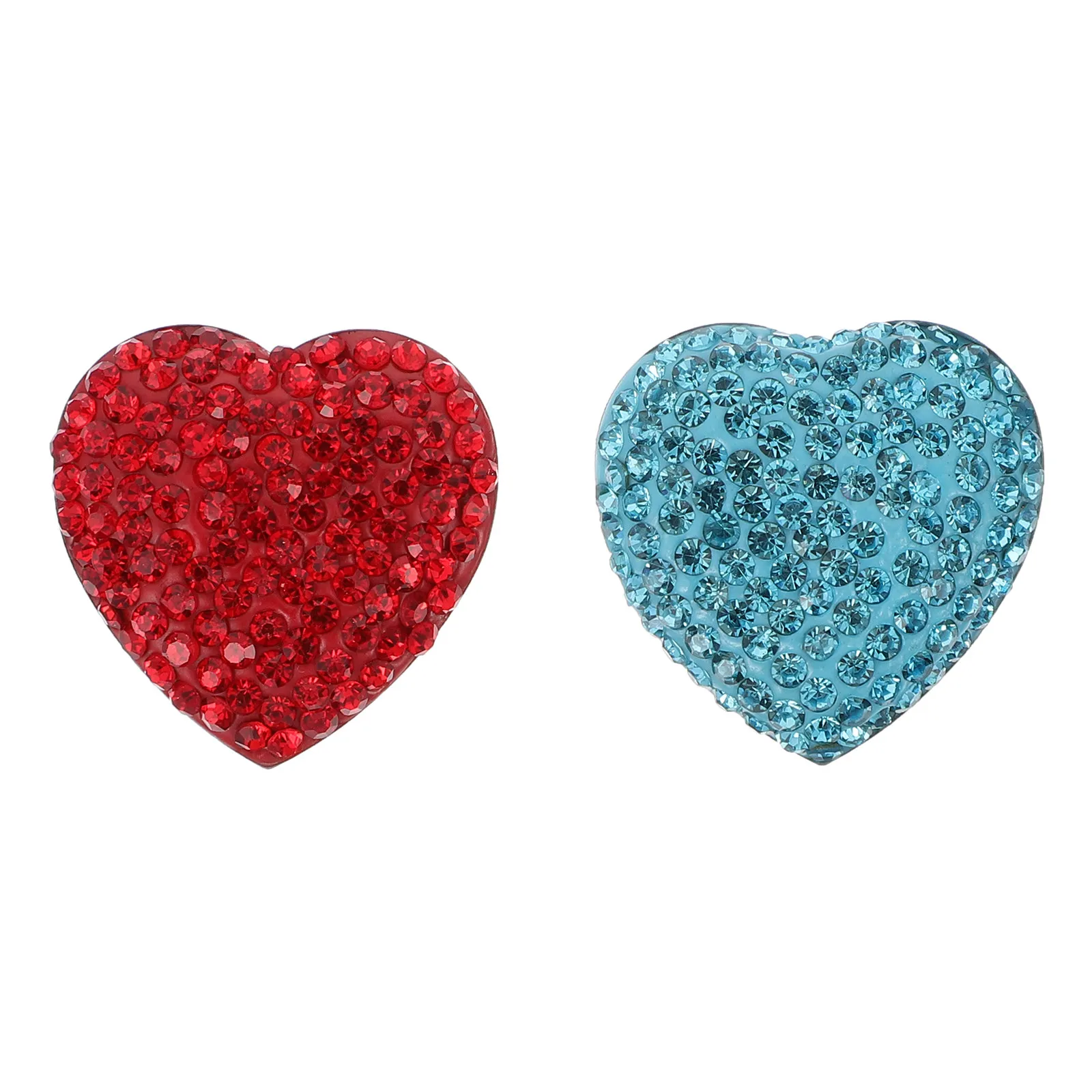 2pcs-Imas-de-geladeira-em-forma-de-coracao-com-strass-adesivo-decorativo-de-aco-inoxidavel-kit-de-Imas-metalicos-para-geladeira-e-vidro